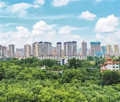 微信图片_20220629145912.jpg