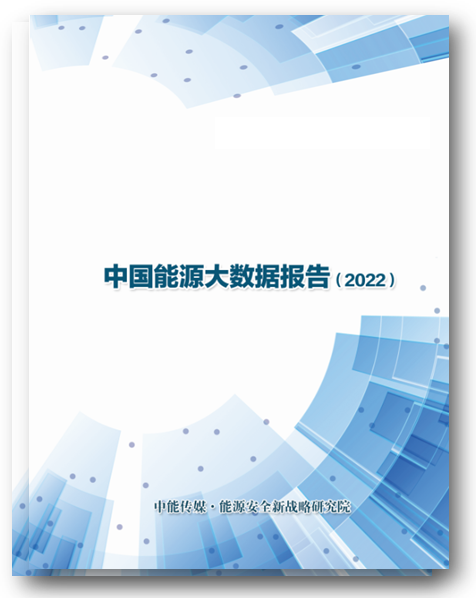 20220630_144409_000.jpg