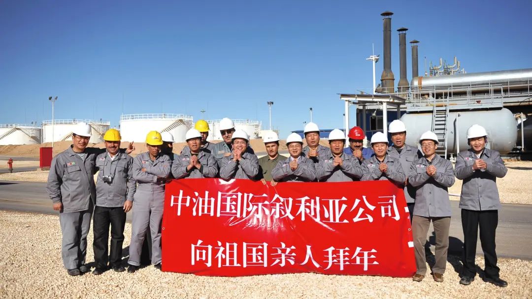 1656656888695678.jpg 微信图片_20220701142019.jpg