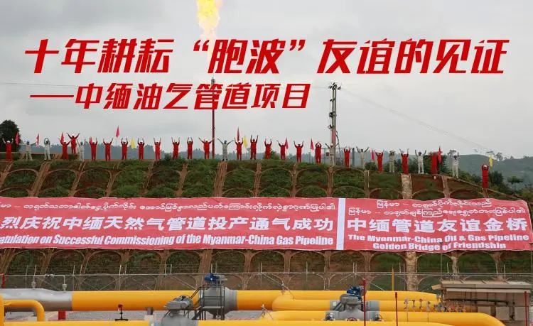 微信图片_20220701142033.jpg