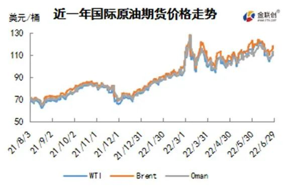微信图片_20220701143446.jpg