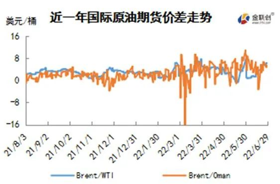 微信图片_20220701143451.jpg