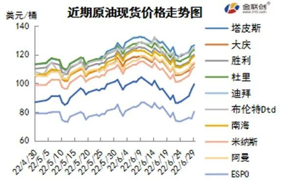 微信图片_20220701143454.jpg