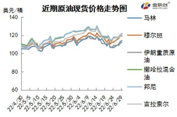 微信图片_20220701143458.jpg