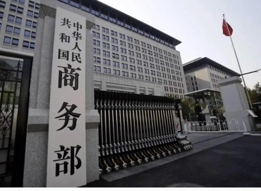 微信图片_20220701143951.png