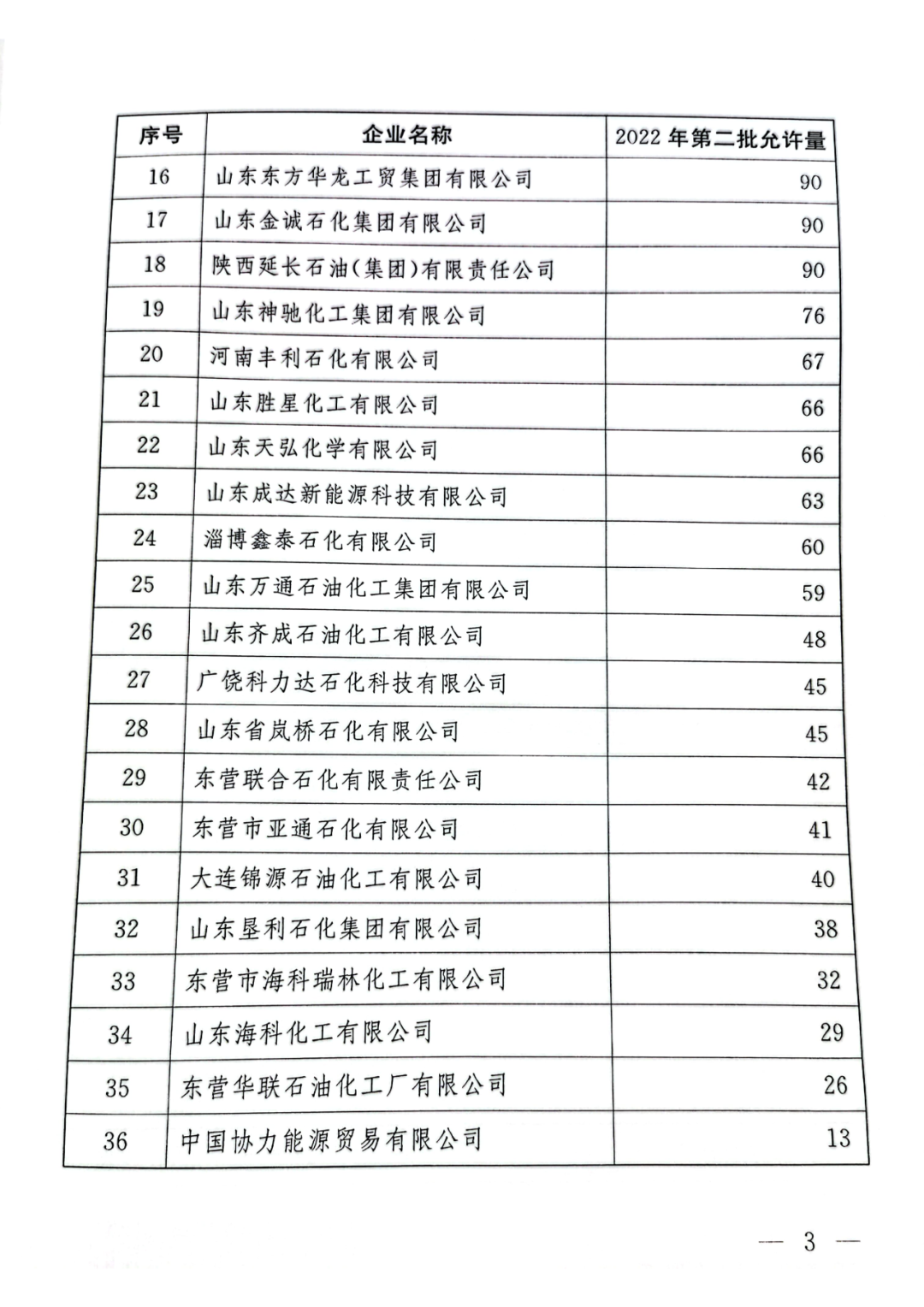 微信图片_20220701144001.png
