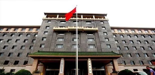 重磅！最高补助100%！国家发改委明确城燃管道改造中央投资管理办法！