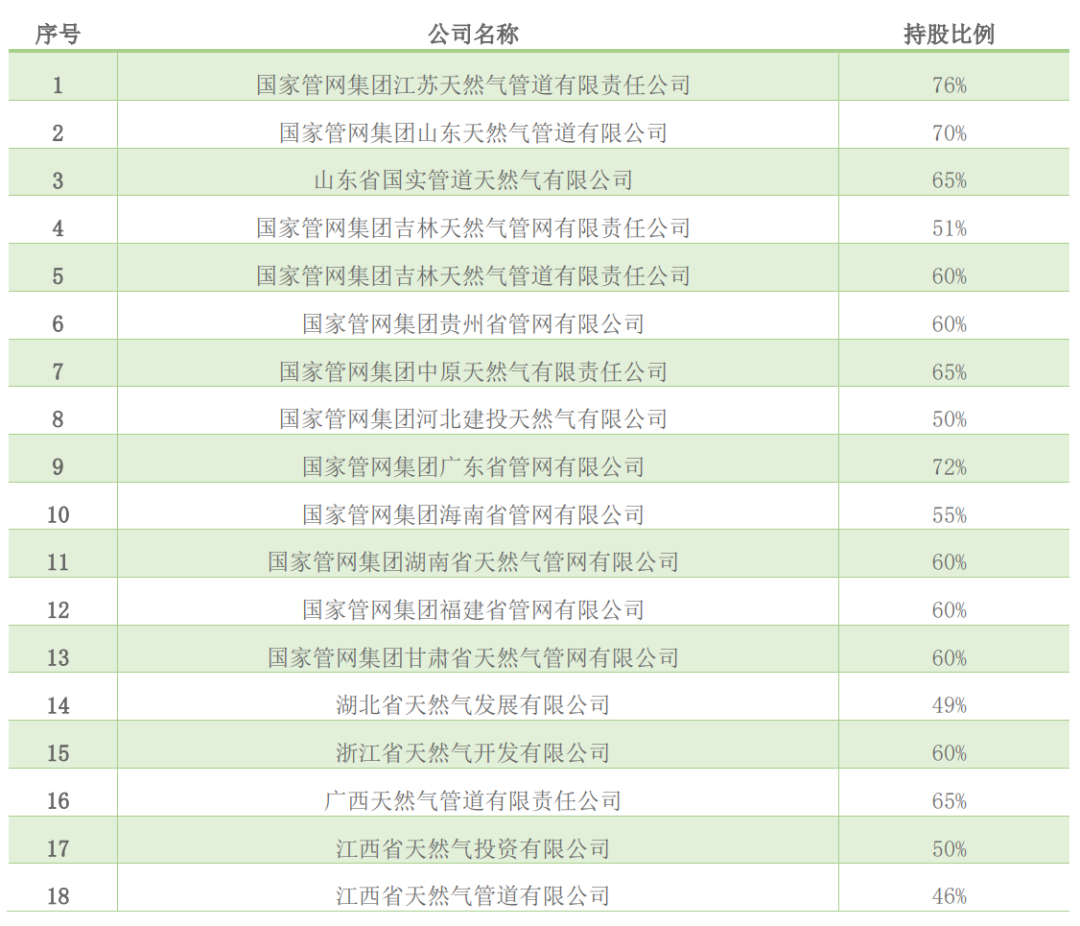 微信图片_20220718172040.png