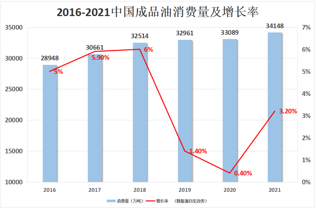 微信图片_20220719163515.png