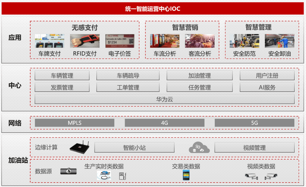 微信图片_20220719163507.png