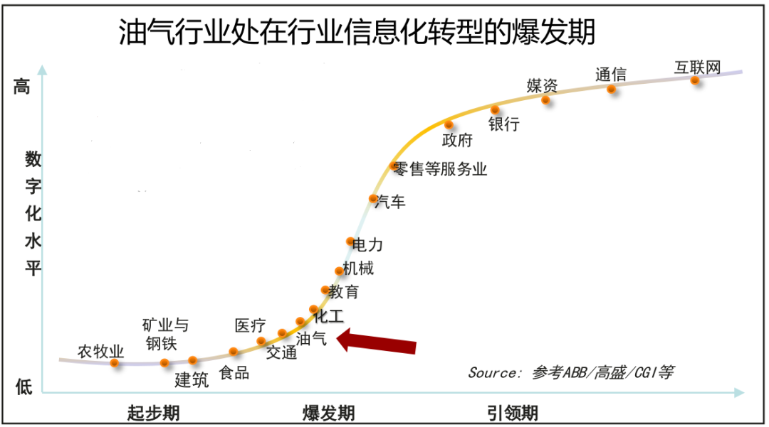 微信图片_20220719163458.png