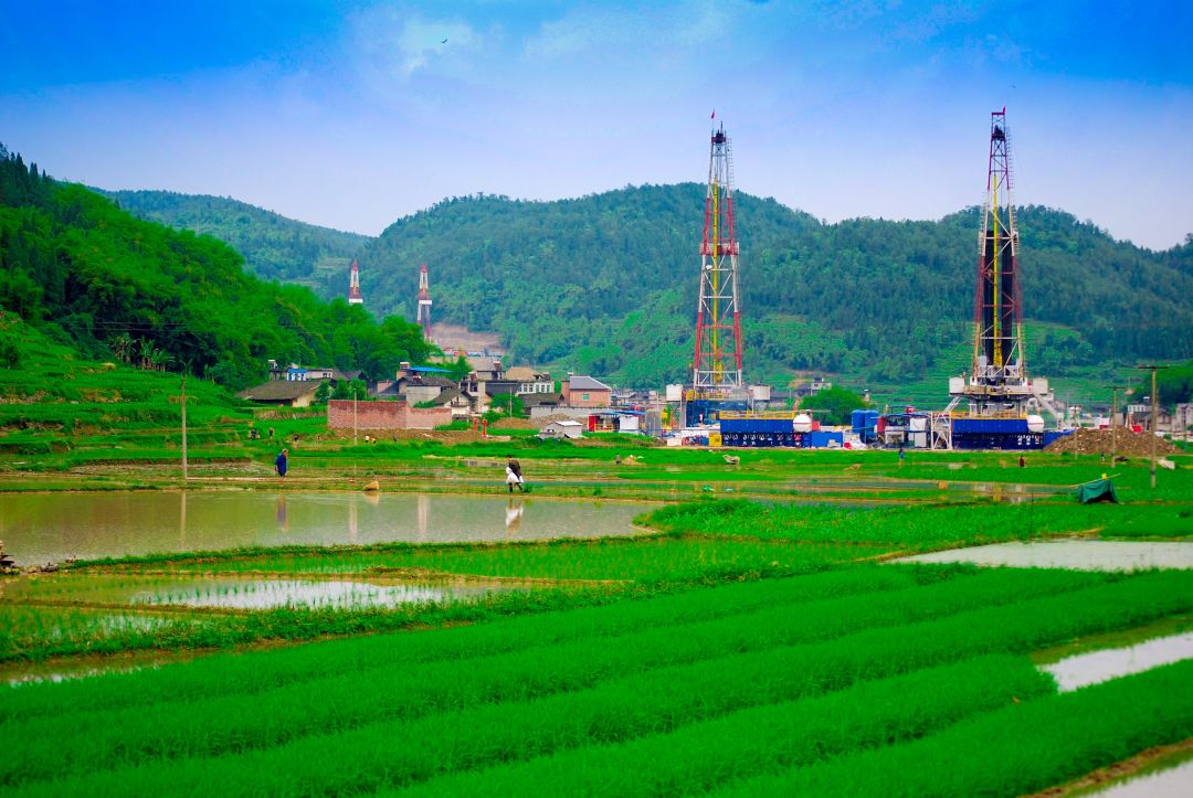 戴厚良：建设国家战略科技力量和能源与化工创新高地