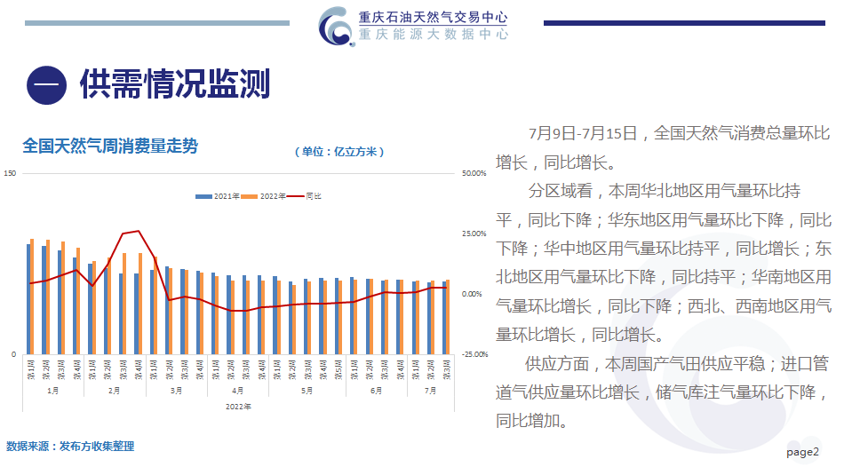 微信截图_20220719165427.png