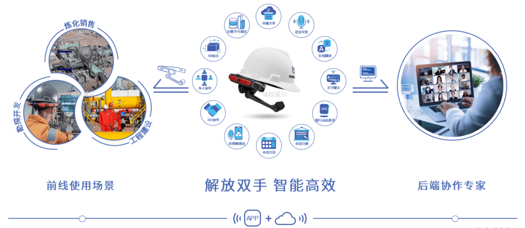 微信图片_20220720163237.png