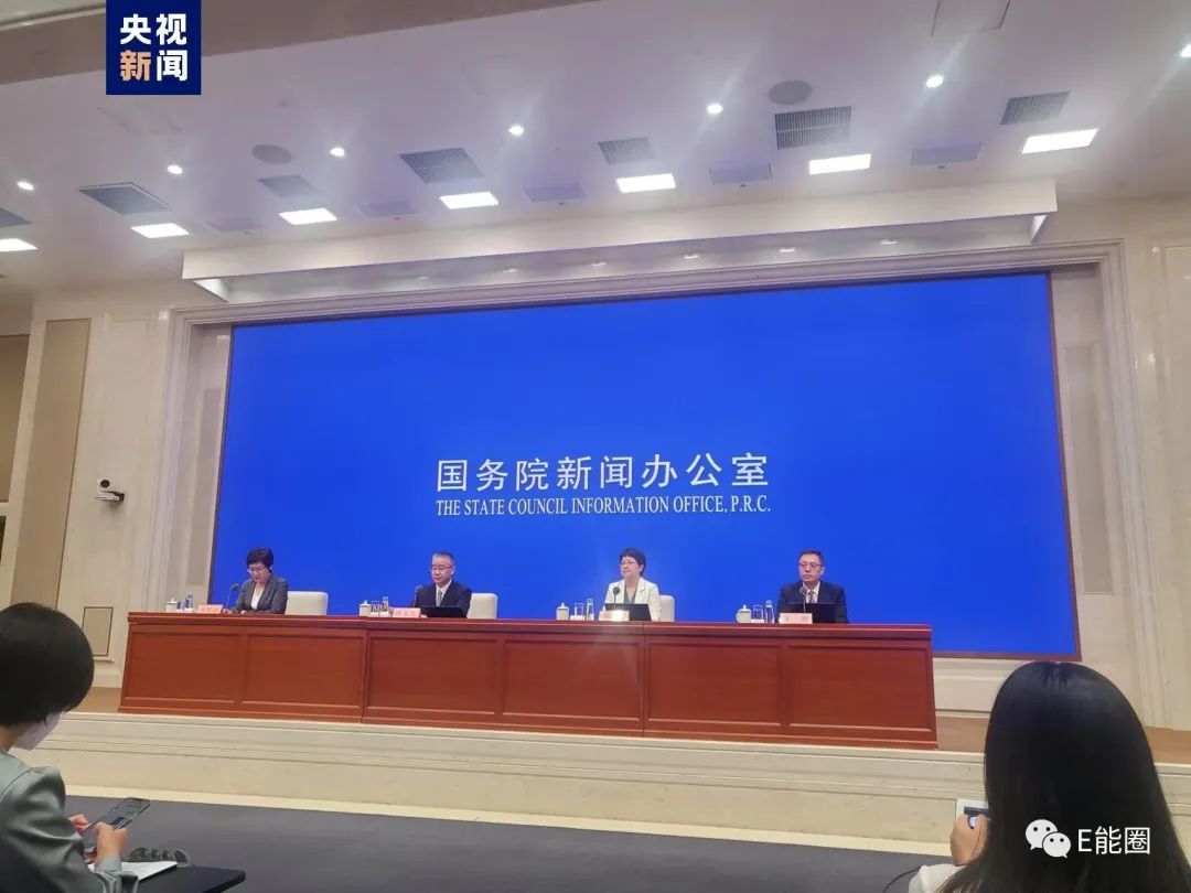 微信图片_20220720163916.jpg