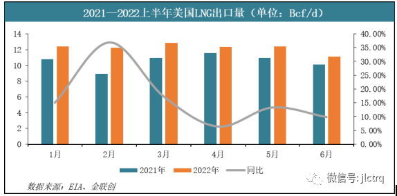 微信图片_20220722162951.png
