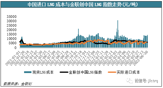 微信图片_20220722163004.png