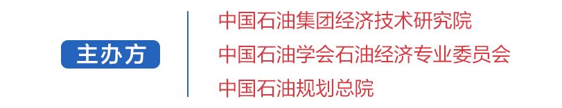 微信图片_20220725161236.jpg