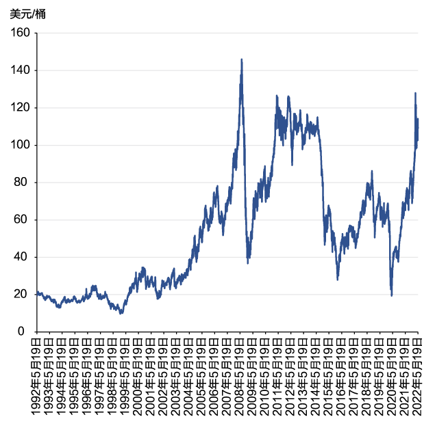 微信图片_20220725161253.png