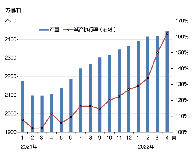 微信图片_20220725161306.png
