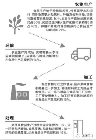 微信图片_20220726174432.jpg