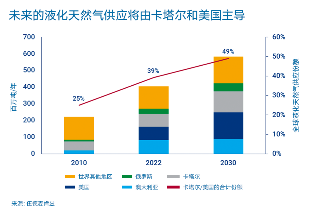 微信图片_20220727153118.png