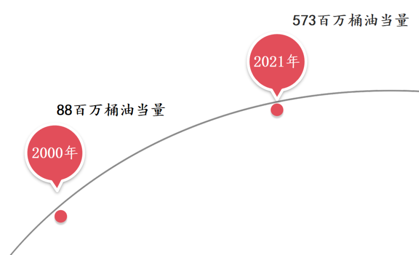 微信图片_20220728163459.png