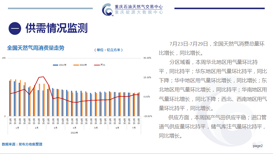 微信截图_20220801161352.png