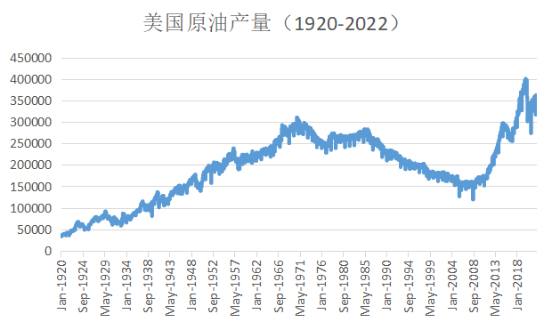 微信图片_20220802154340.png