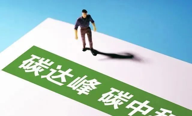 微信图片_20220810160043.jpg
