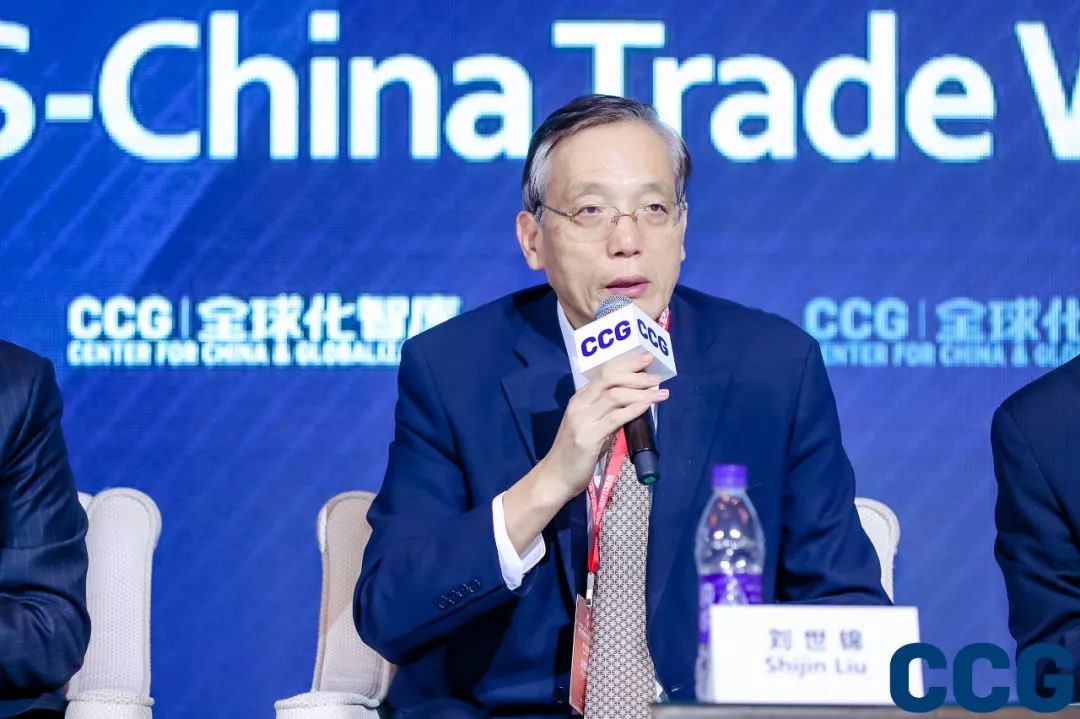 1660211122164489.jpg 微信图片_20220811174311.jpg