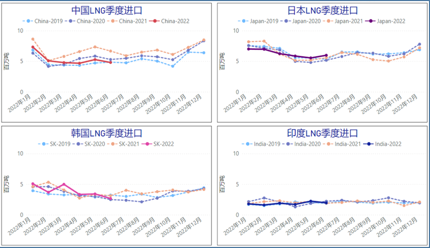 微信截图_20220812180732.png