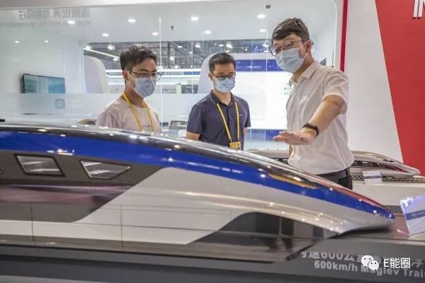 我国西部加快打造数字经济新优势