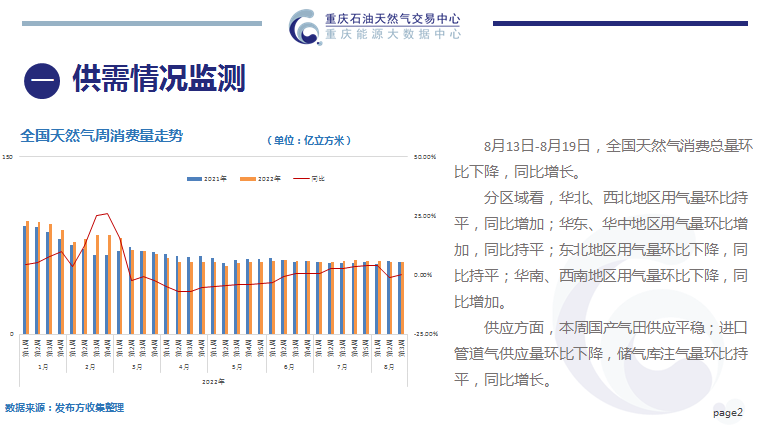 微信截图_20220823152403.png