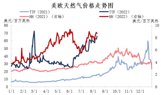 微信图片_20220824151940.png