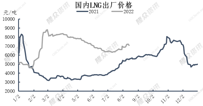 微信图片_20220824151945.png