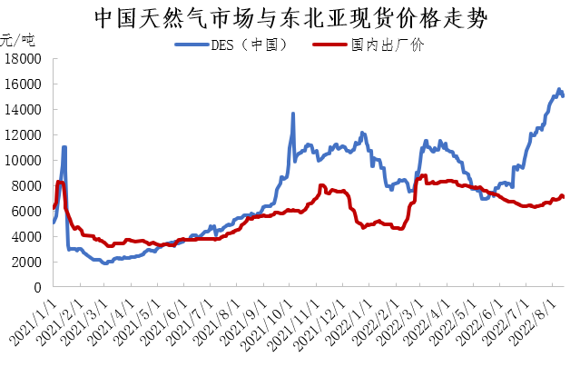 微信图片_20220824151948.png