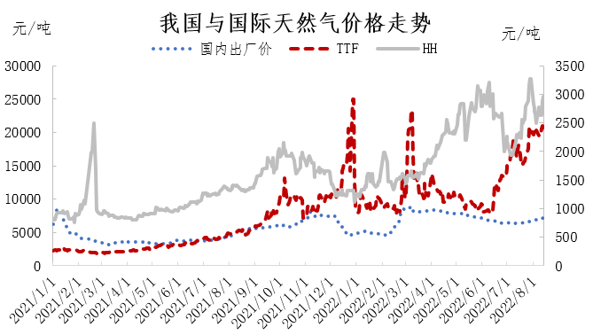 微信图片_20220824151952.png