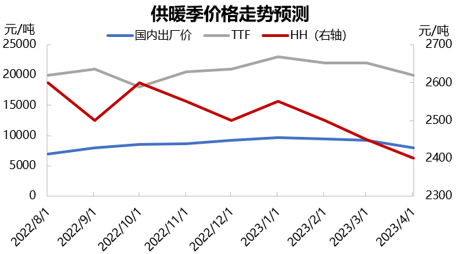 微信图片_20220824152008.png