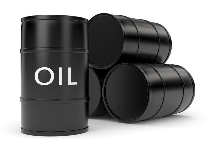OPEC限产目标考虑改为提振石油投资或将带来争议