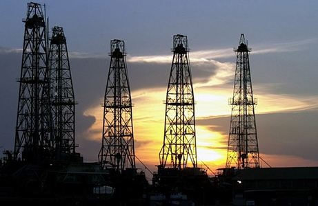 俄罗斯石油公司：中国市场仍是战略重点