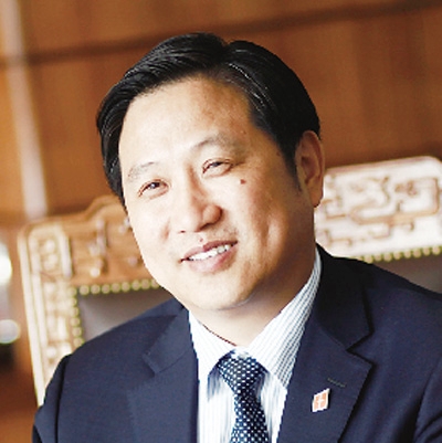 《中国能源报》：油气装备行业发展需培育民企竞争力