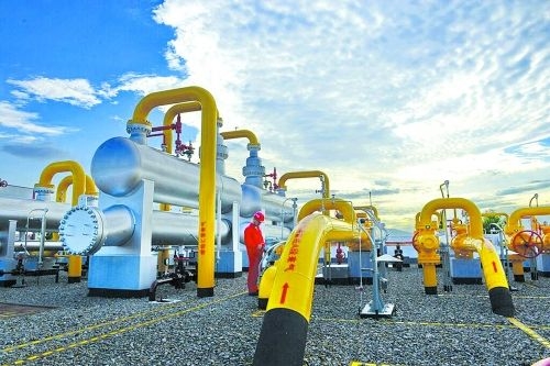 全球石油市场供应会转为趋紧吗？