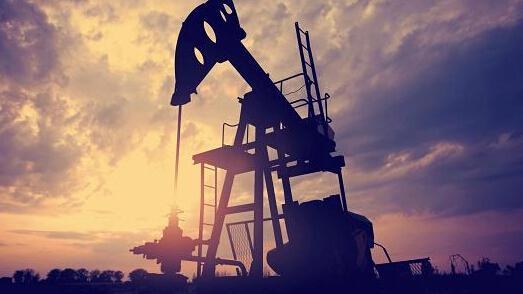 OPEC密切关注委内瑞拉石油产量减少