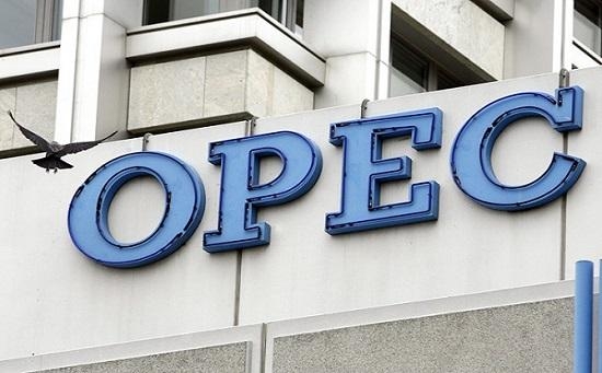 石油库存锐减油价涨势猛烈 OPEC或将于六月决定增产