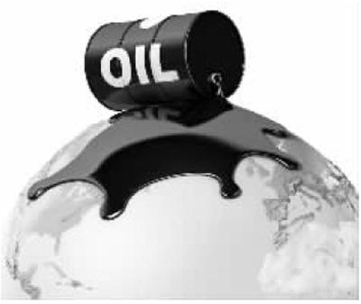 全球原油库存首次低于5年平均水平