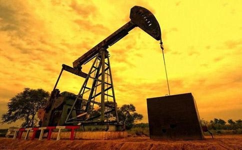 库存增幅超出预期 国际油价延续跌势
