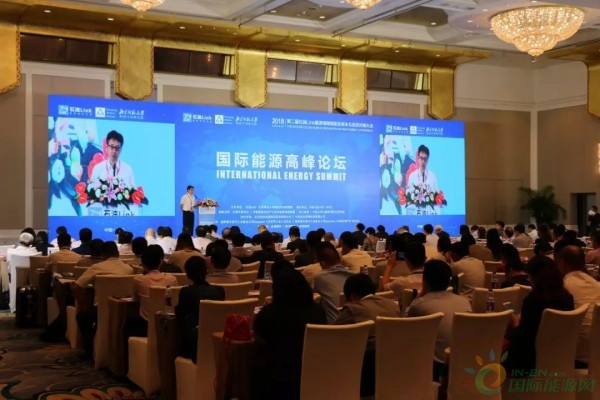如何打造油气链跨境产业共同体？