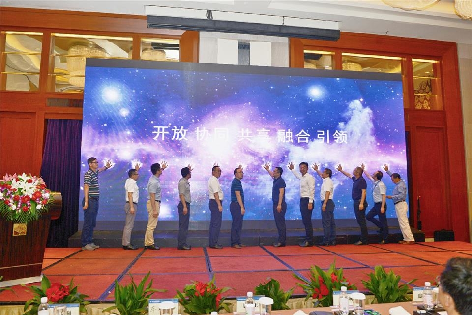 邸建凯：中国石油行业有四大变化