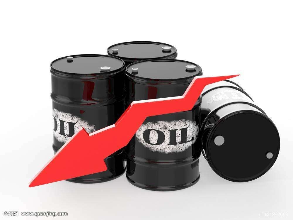 油价走高背后：OPEC和交易员对原油供需存严重分歧